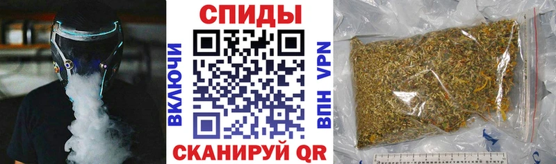 БУТИРАТ оксана  Купить  Чапаевск 