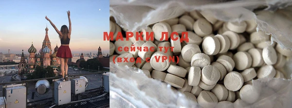 дурь Дмитриев
