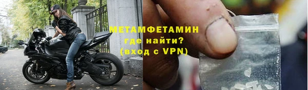 дурь Дмитриев