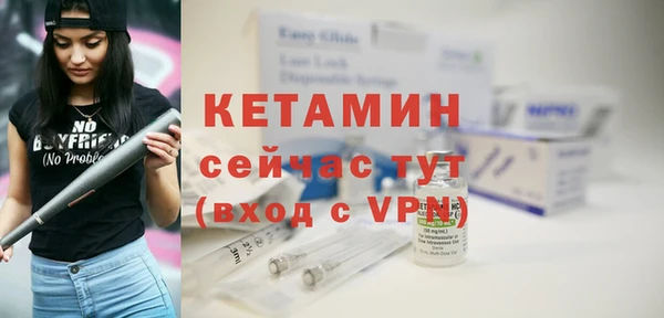 крисы Дмитров