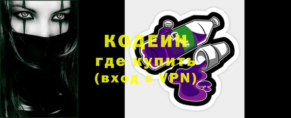 дурь Дмитриев