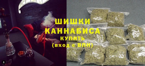 крисы Дмитров