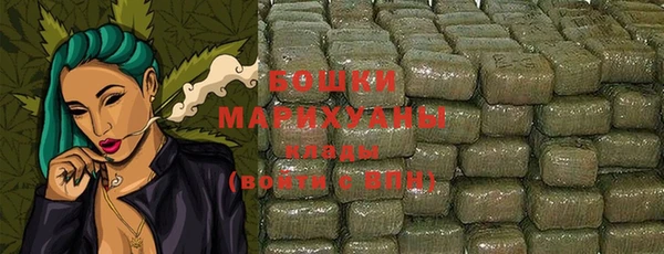 дурь Дмитриев