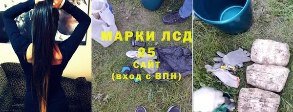 крисы Дмитров