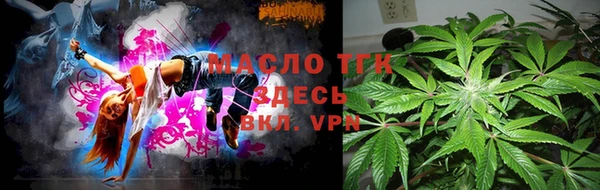 дурь Дмитриев