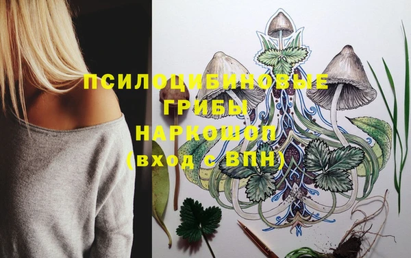 jwh Дмитровск