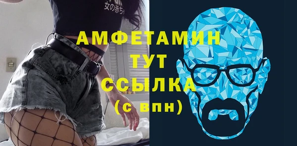 дурь Дмитриев